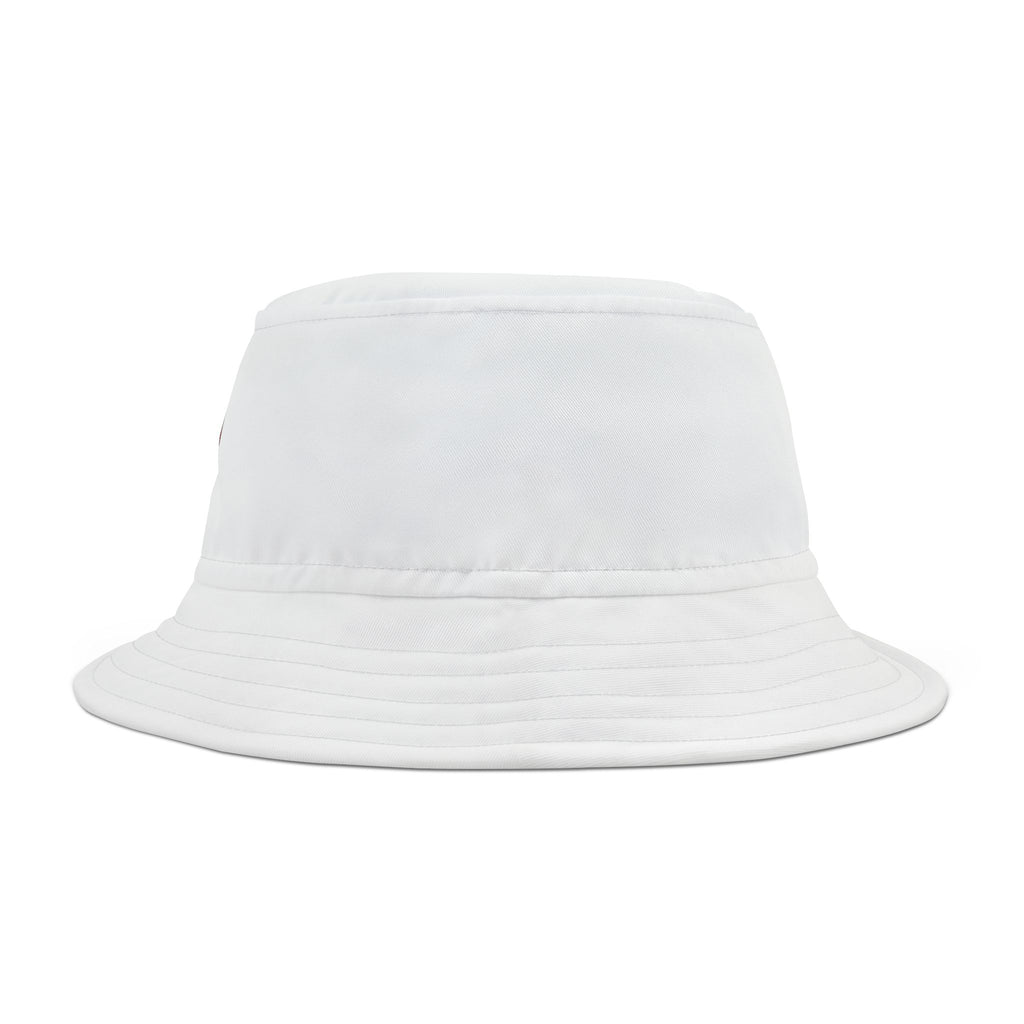 BRFC Bucket Hat