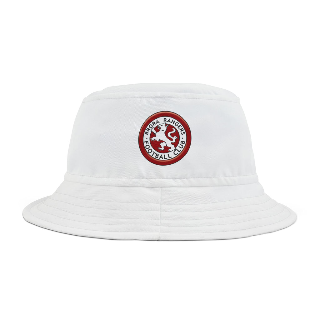 BRFC Bucket Hat