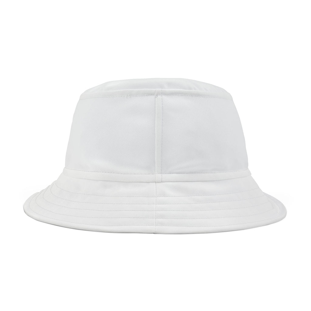 BRFC Bucket Hat
