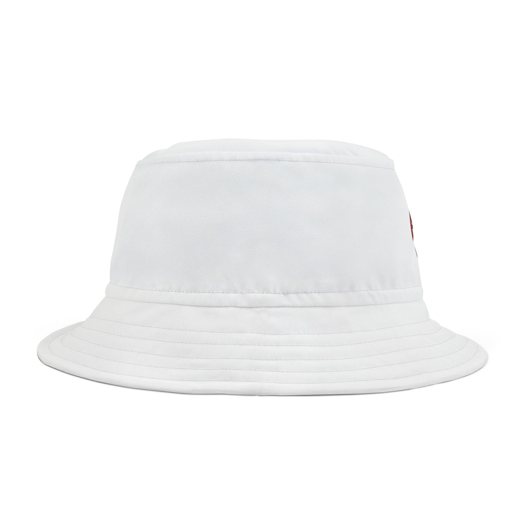 BRFC Bucket Hat