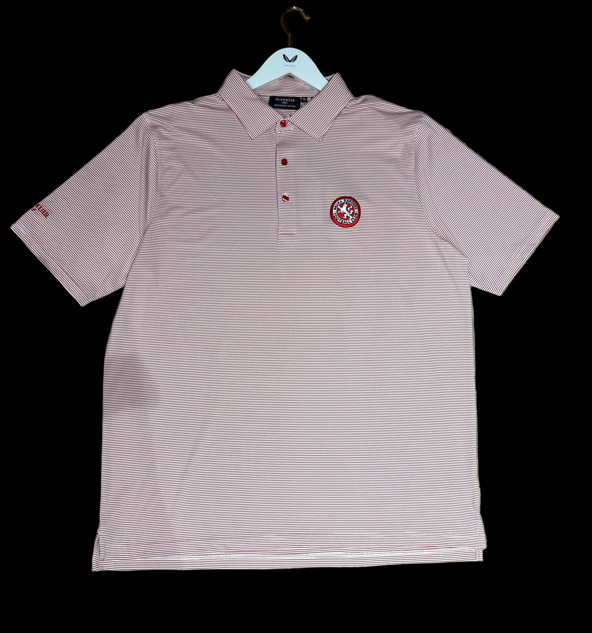 Torrance Polo